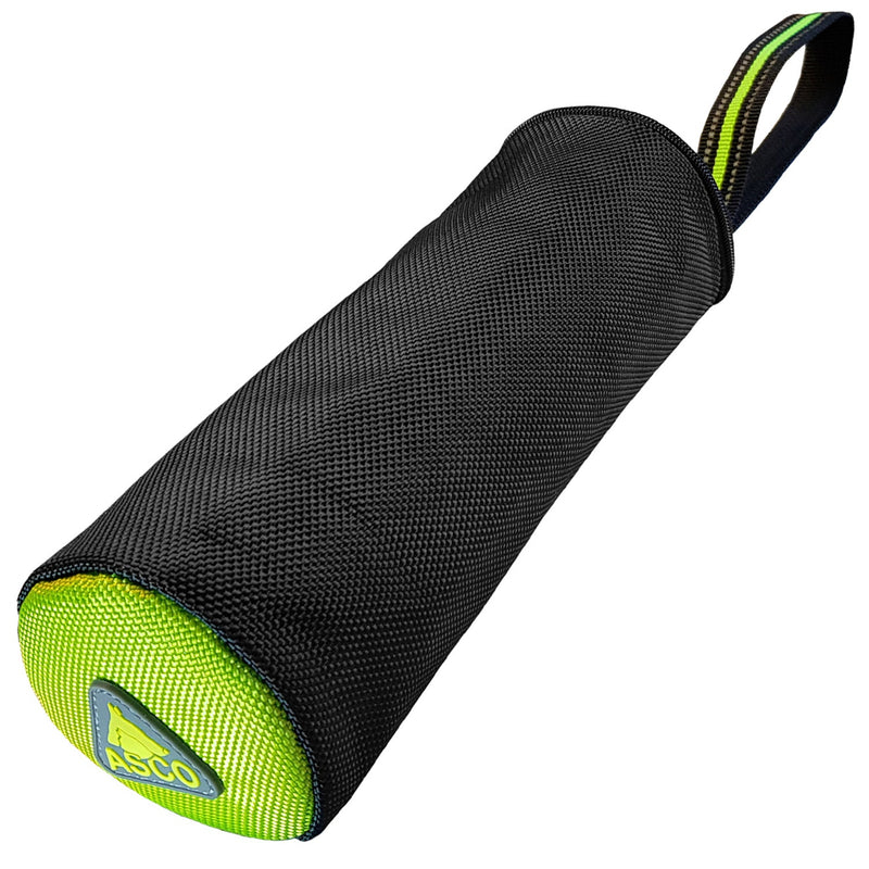 Innovative training dummy – Robust, practical and perfect for training scent hounds 🐾