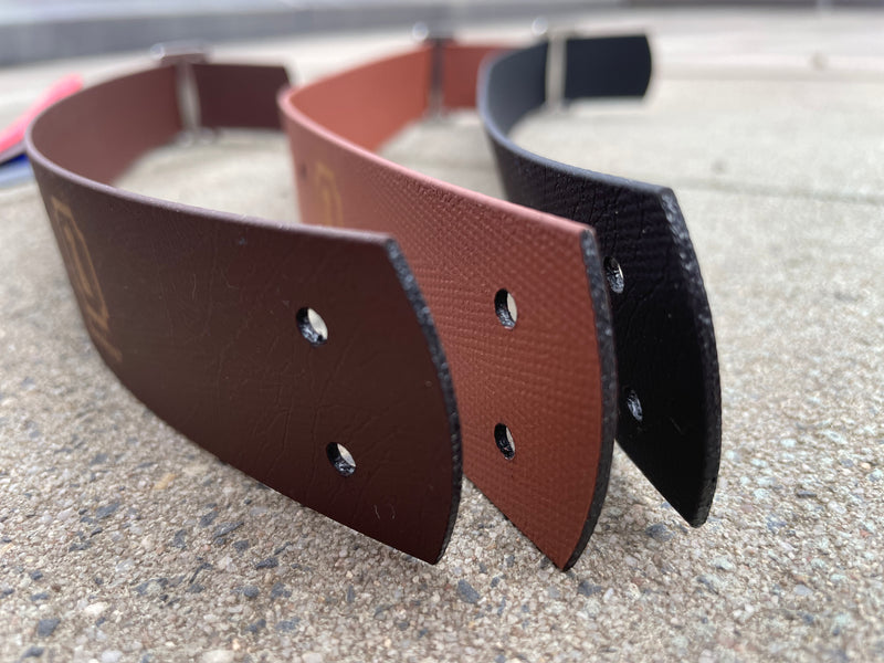 BioThane® - vendu au mètre