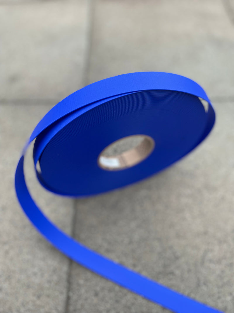 BioThane® - vendu au mètre