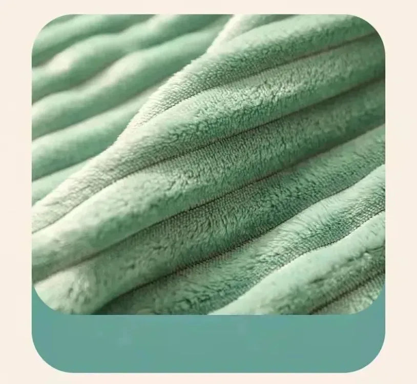 Mega kuscheliges Cord-Bet für mittelgroße und große Hunde – waschbar, weich, mit herausnehmbarer Matte